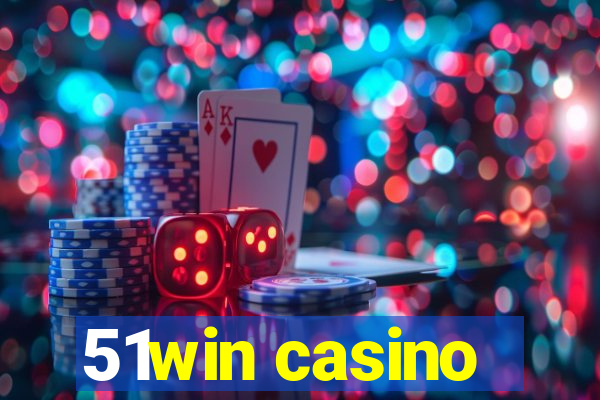 51win casino